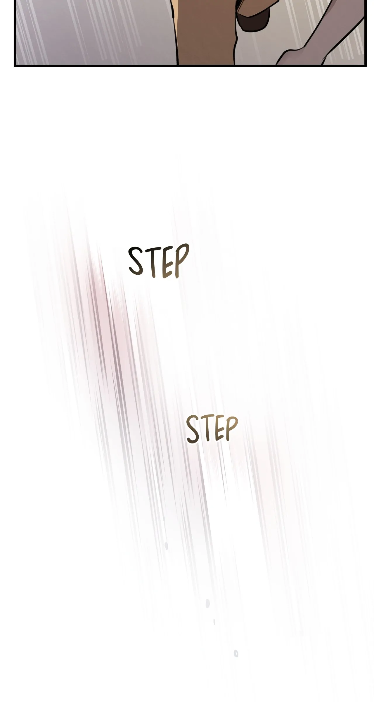 Honey Bear 〘Mature Official〙 - Chapter 38 manhwa