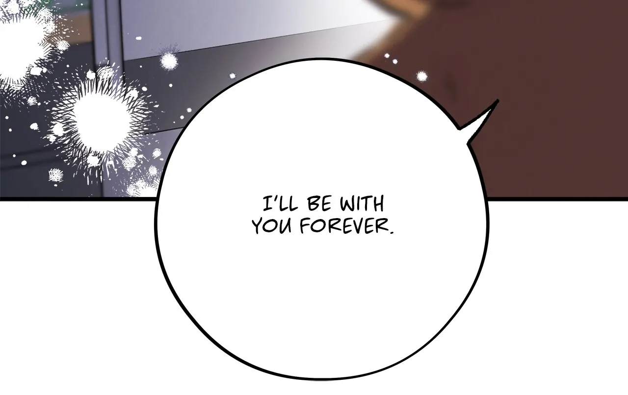 Honey Bear 〘Mature Official〙 - Chapter 38 manhwa