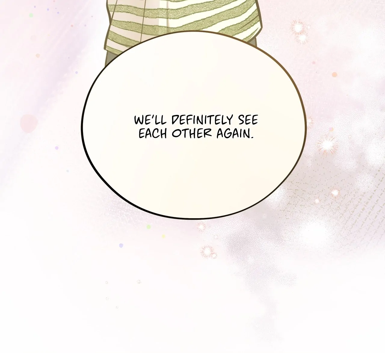 Honey Bear 〘Mature Official〙 - Chapter 38 manhwa