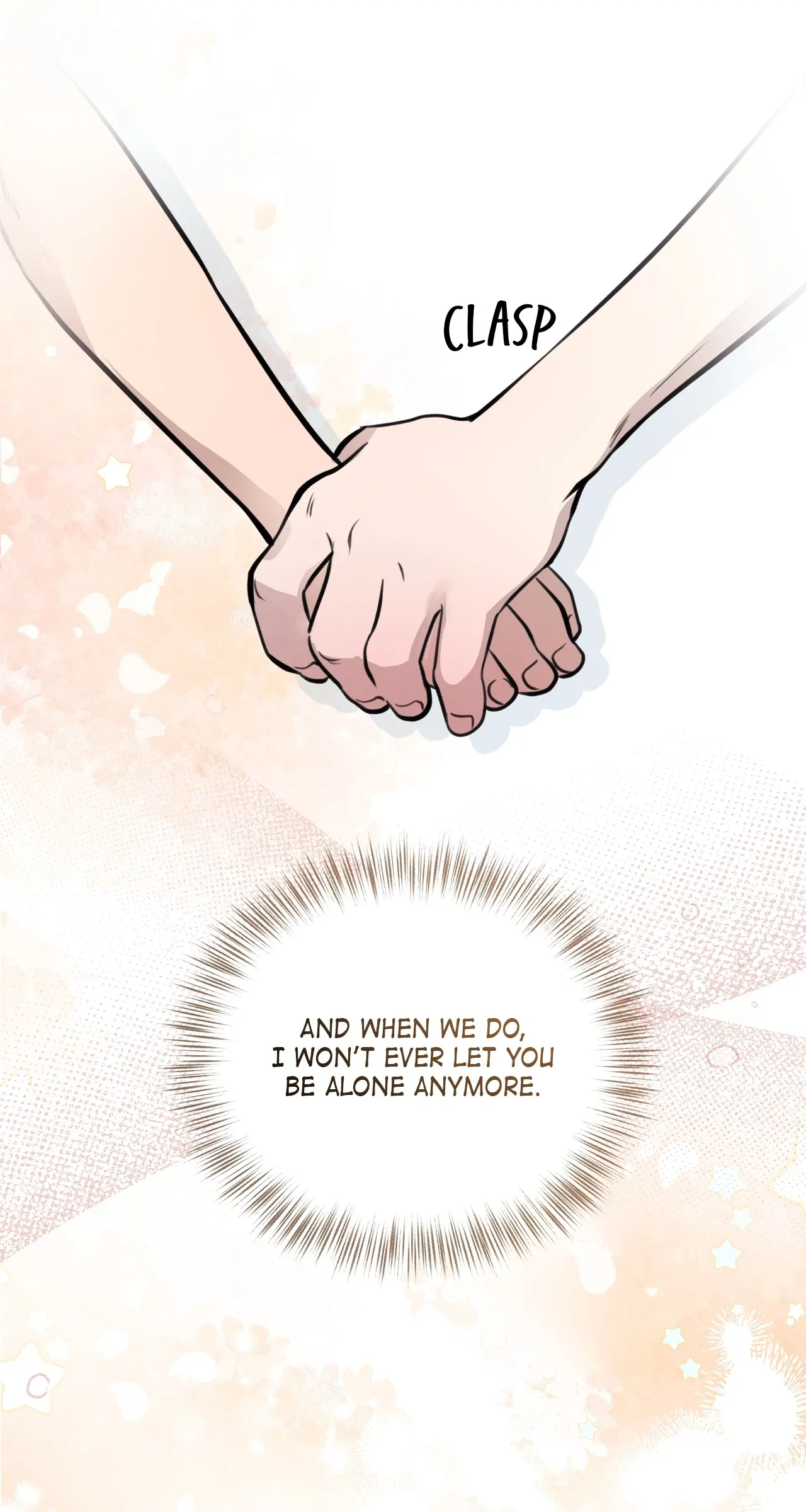 Honey Bear 〘Mature Official〙 - Chapter 38 manhwa