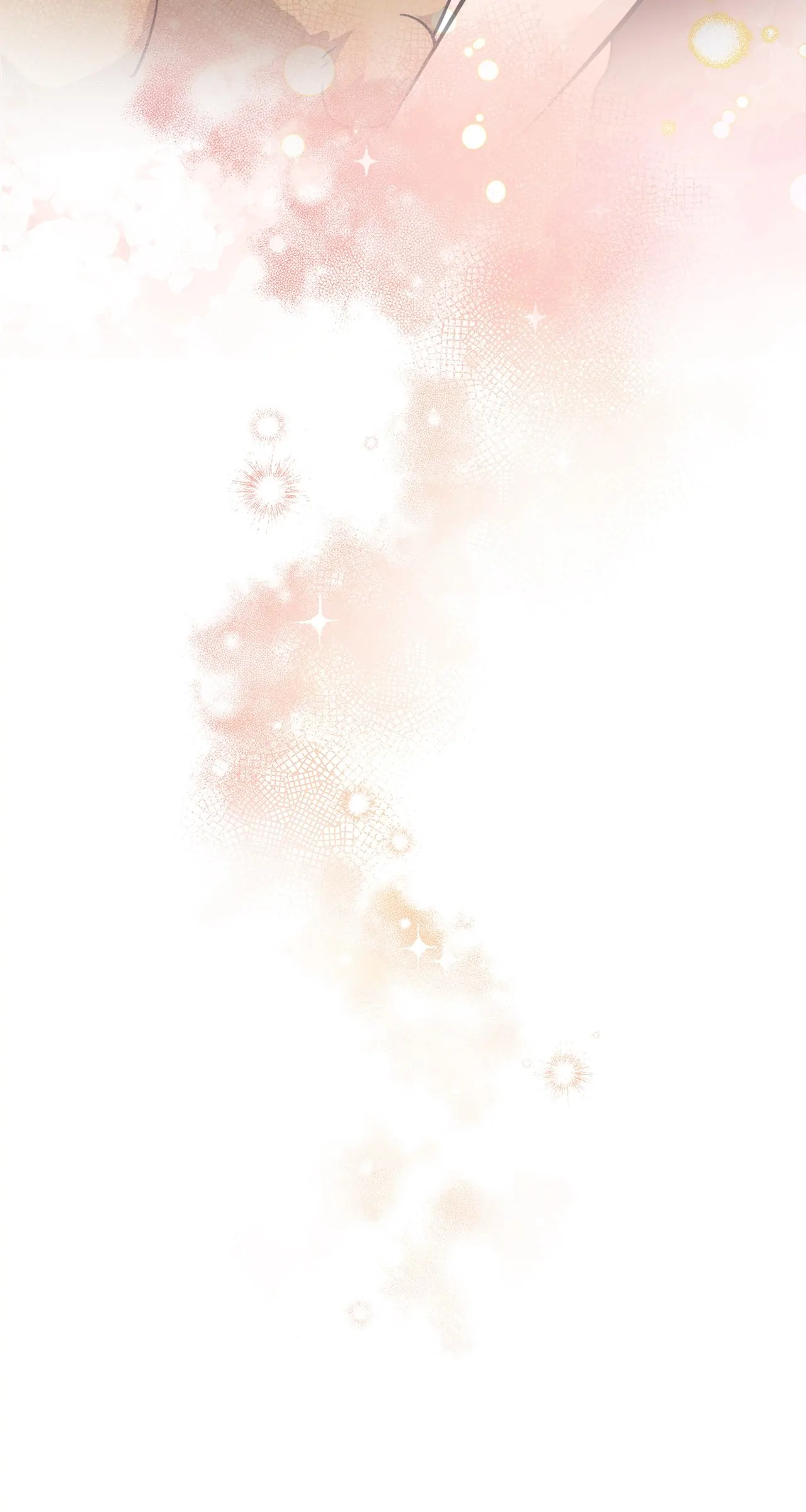 Honey Bear 〘Mature Official〙 - Chapter 38 manhwa