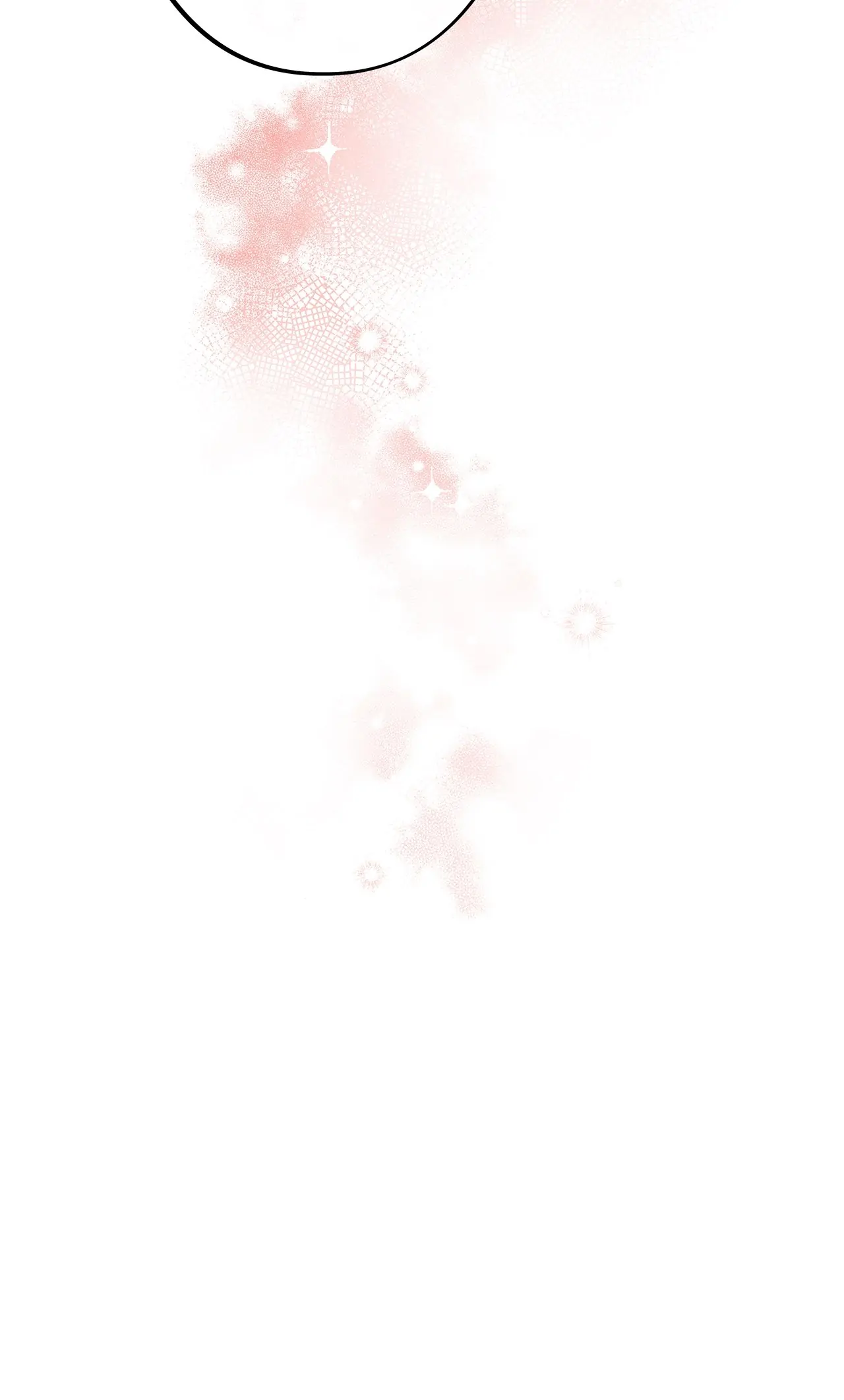 Honey Bear 〘Mature Official〙 - Chapter 38 manhwa