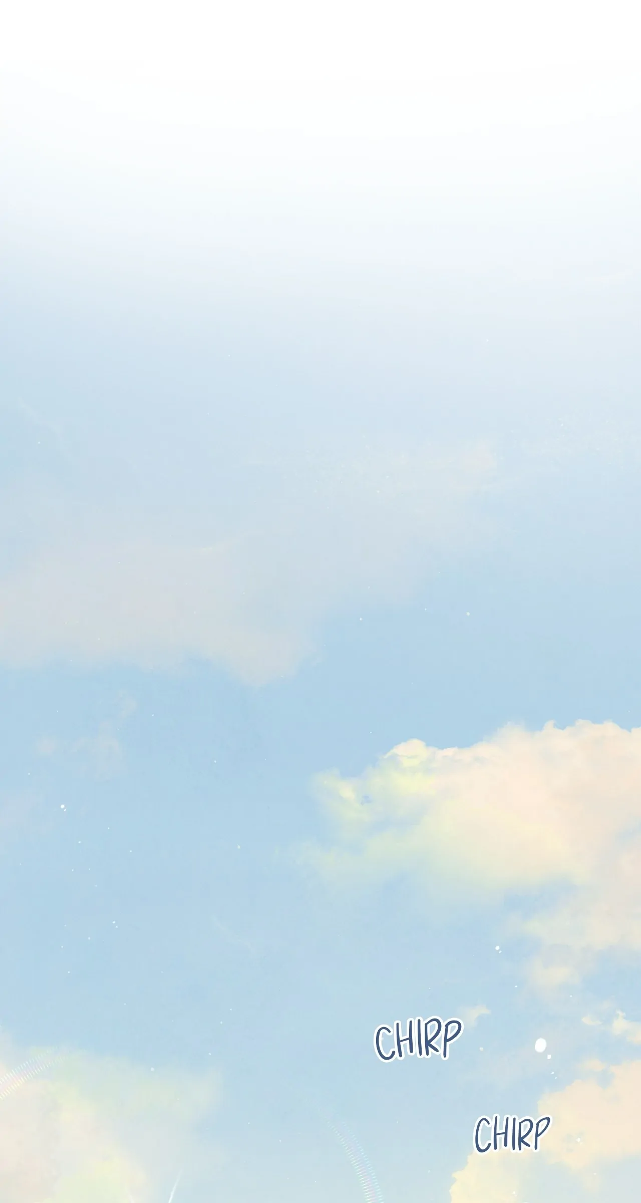 Honey Bear 〘Mature Official〙 - Chapter 38 manhwa