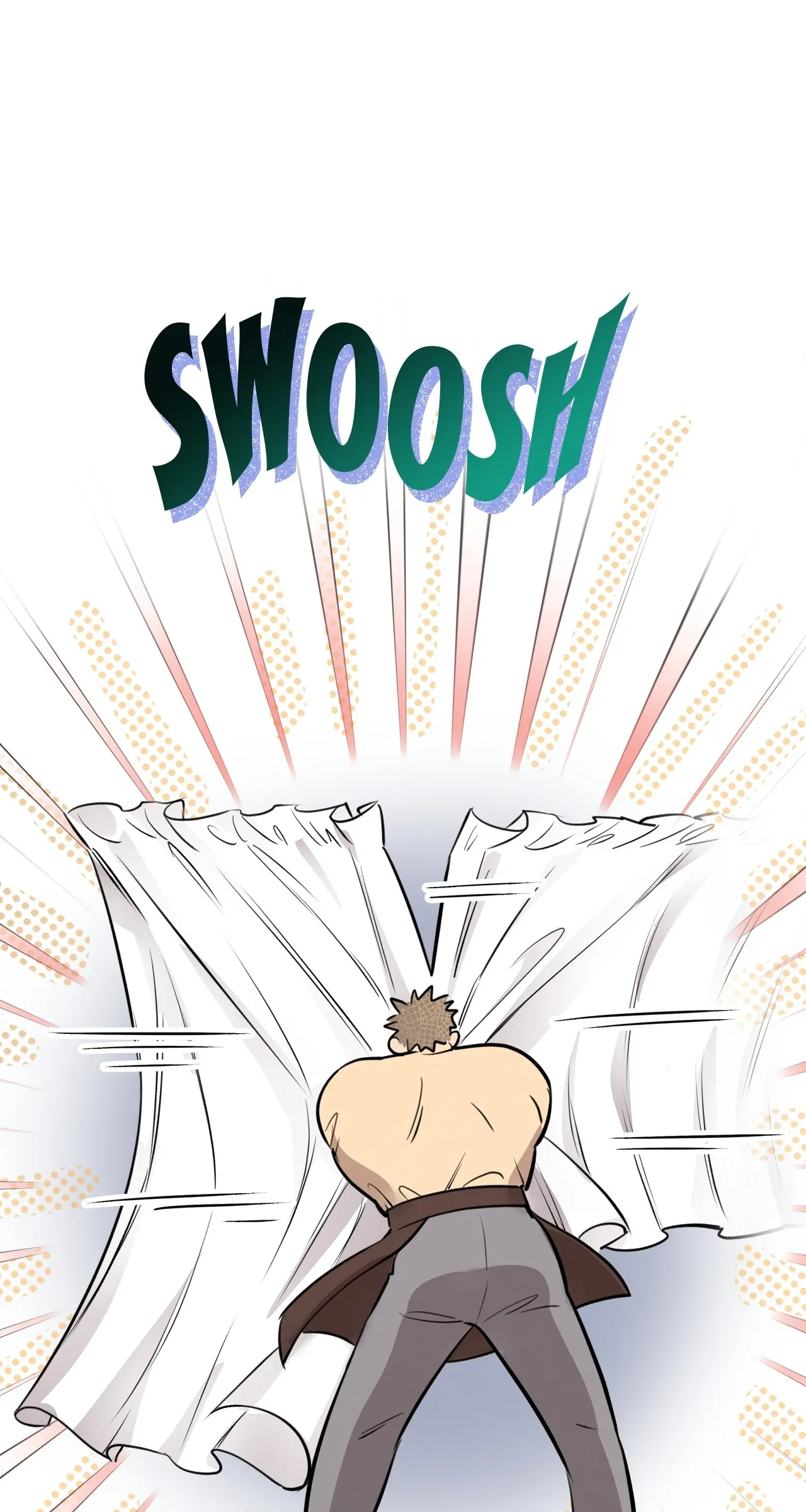 Honey Bear 〘Mature Official〙 - Chapter 38 manhwa