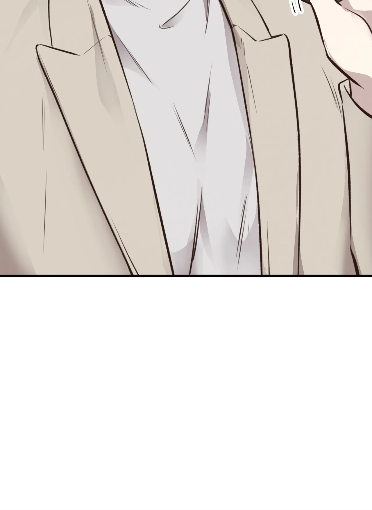 Honey Bear 〘Mature Official〙 - Chapter 38 manhwa