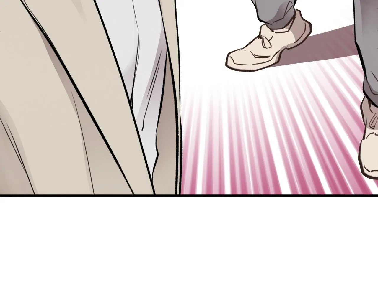 Honey Bear 〘Mature Official〙 - Chapter 38 manhwa