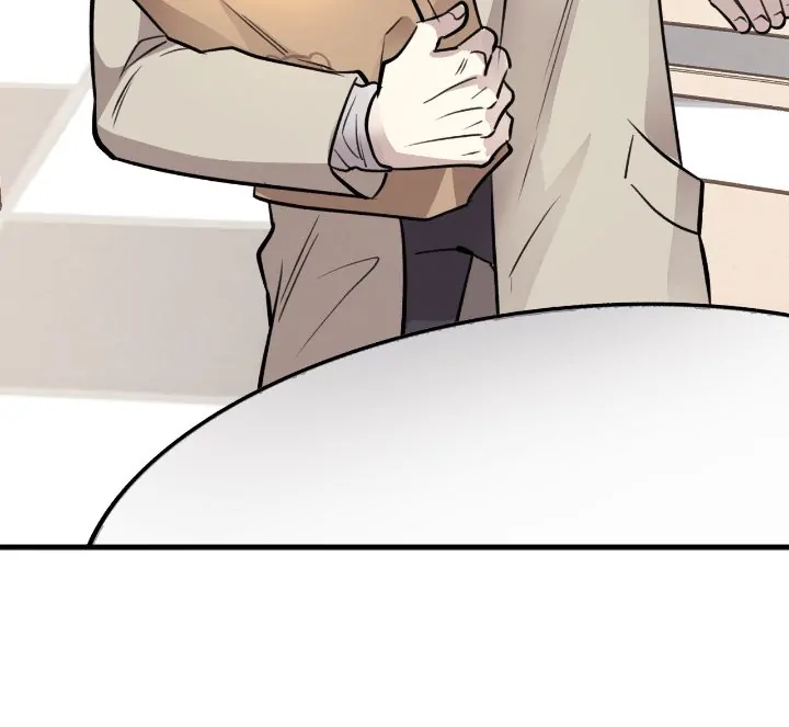 Honey Bear 〘Mature Official〙 - Chapter 39 manhwa