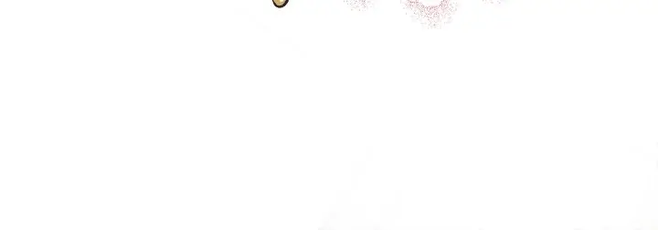 Honey Bear 〘Mature Official〙 - Chapter 39 manhwa