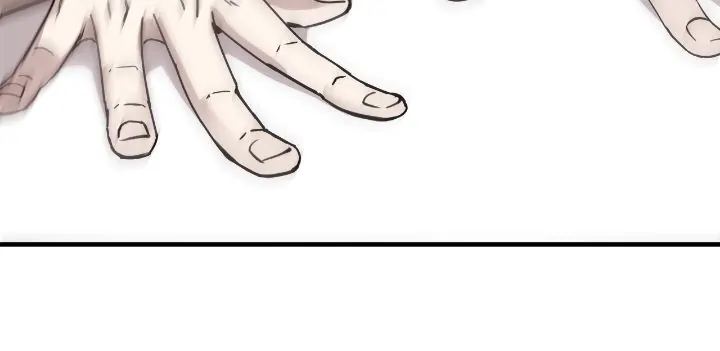 Honey Bear 〘Mature Official〙 - Chapter 39 manhwa