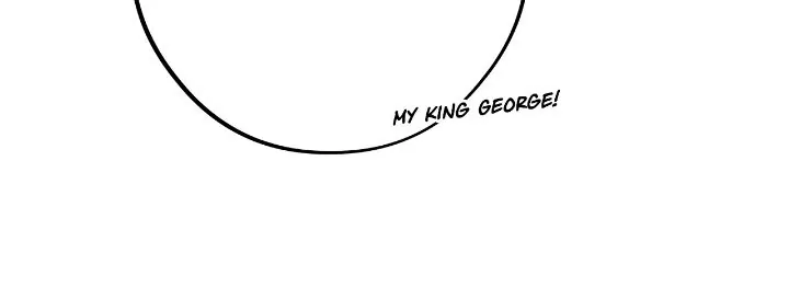 Honey Bear 〘Mature Official〙 - Chapter 39 manhwa