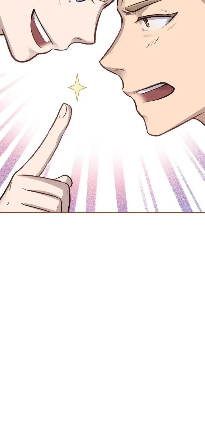 Honey Bear 〘Mature Official〙 - Chapter 4 manhwa