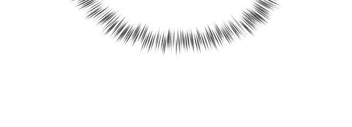 Honey Bear 〘Mature Official〙 - Chapter 40 manhwa