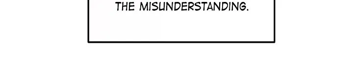 Honey Bear 〘Mature Official〙 - Chapter 40 manhwa