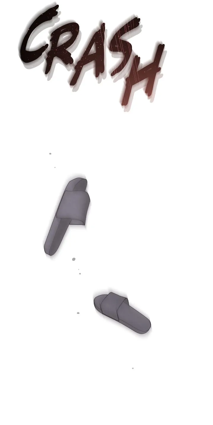 Honey Bear 〘Mature Official〙 - Chapter 40 manhwa