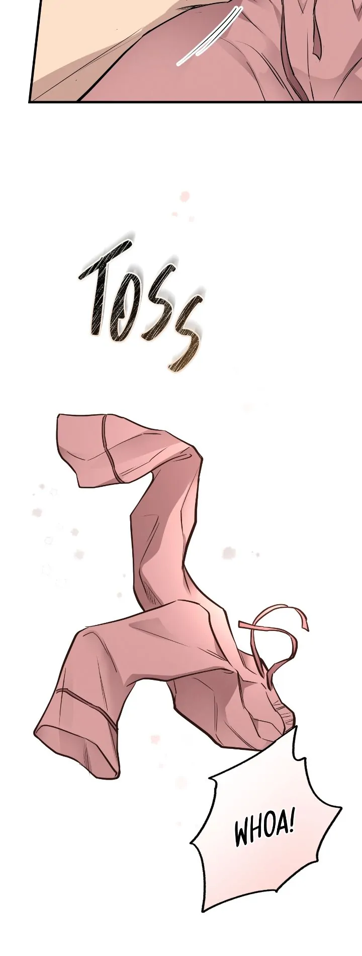 Honey Bear 〘Mature Official〙 - Chapter 40 manhwa