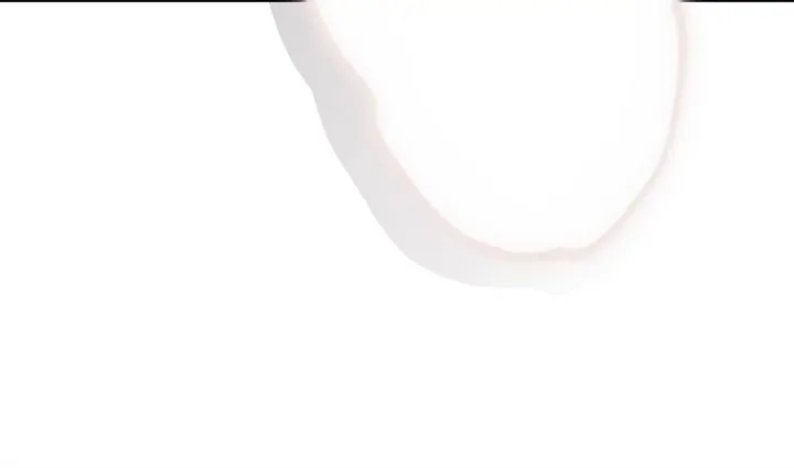 Honey Bear 〘Mature Official〙 - Chapter 41 manhwa