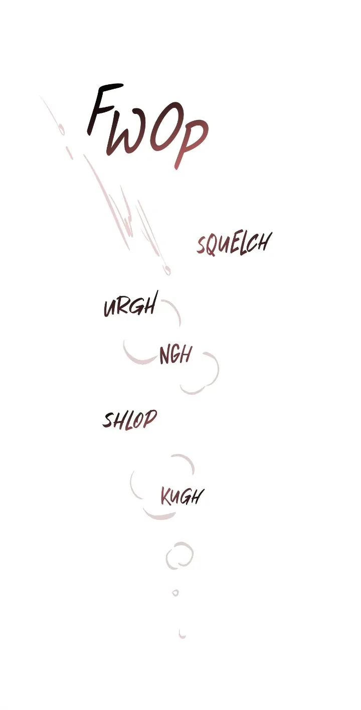 Honey Bear 〘Mature Official〙 - Chapter 41 manhwa