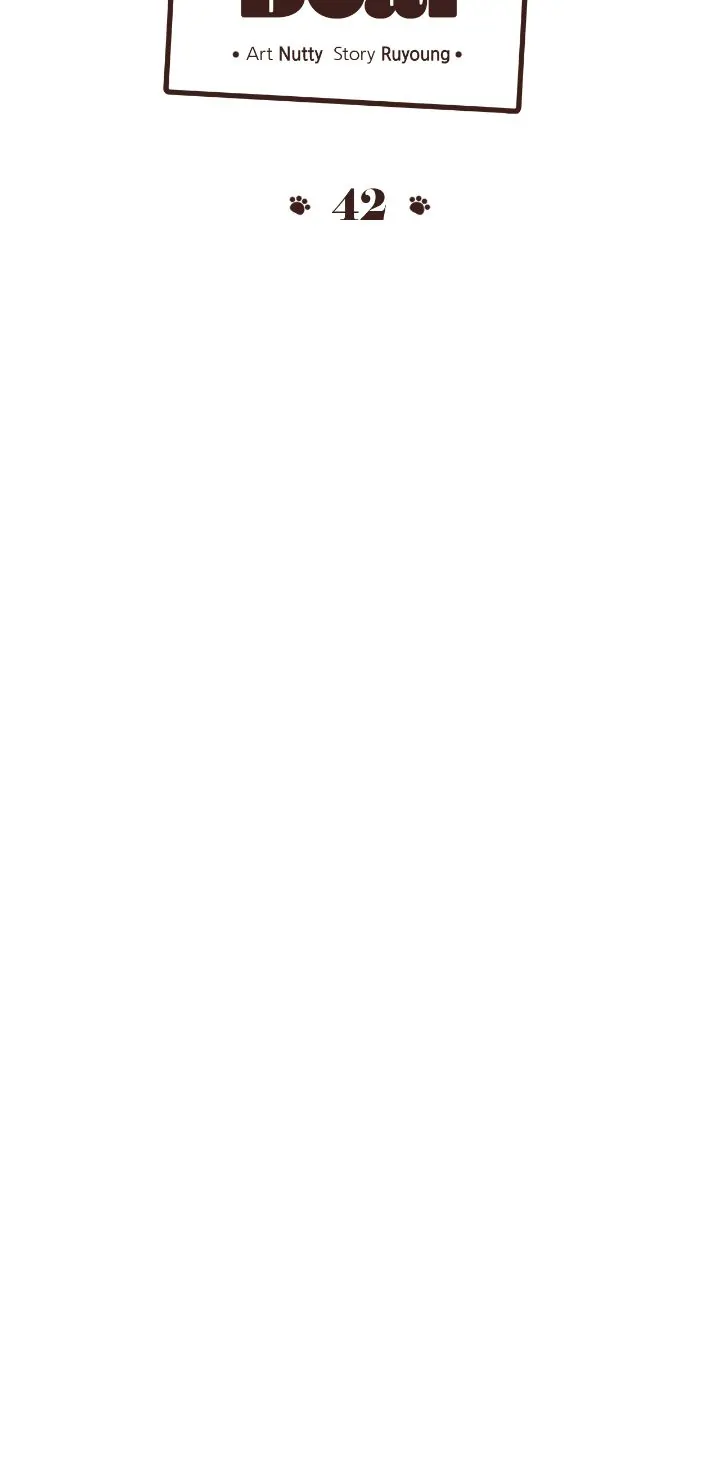 Honey Bear 〘Mature Official〙 - Chapter 42 manhwa