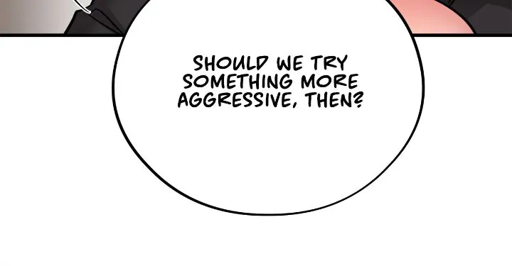 Honey Bear 〘Mature Official〙 - Chapter 42 manhwa