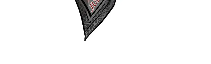 Honey Bear 〘Mature Official〙 - Chapter 42 manhwa