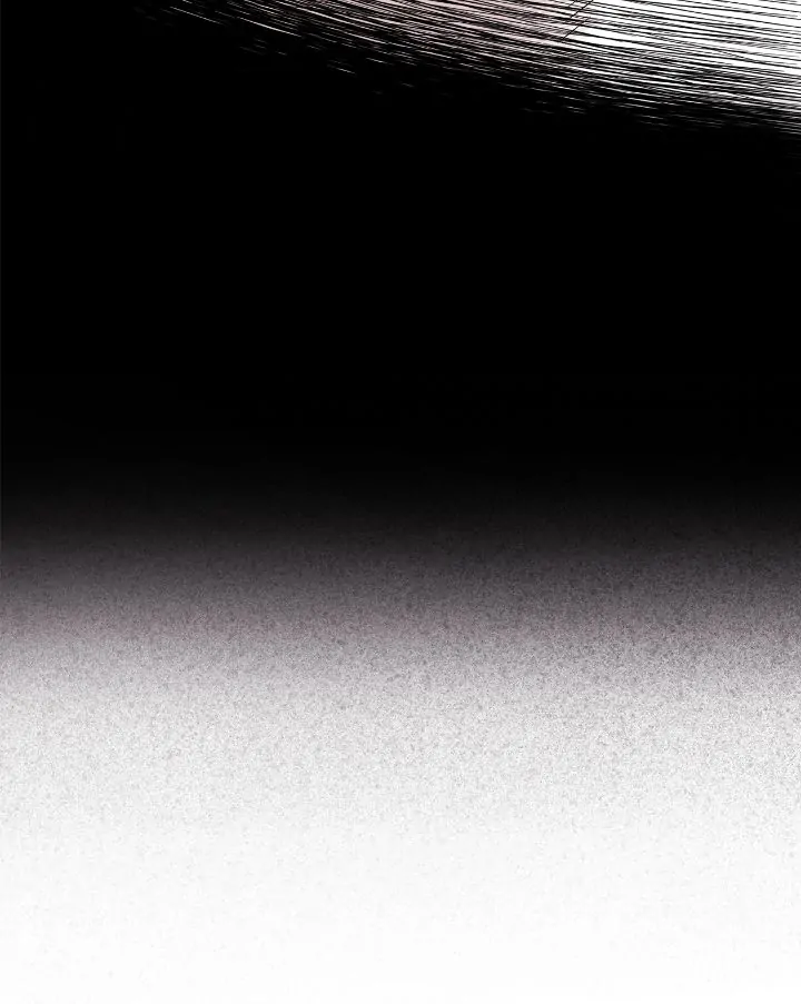 Honey Bear 〘Mature Official〙 - Chapter 42 manhwa