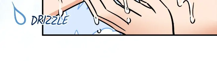 Honey Bear 〘Mature Official〙 - Chapter 42 manhwa