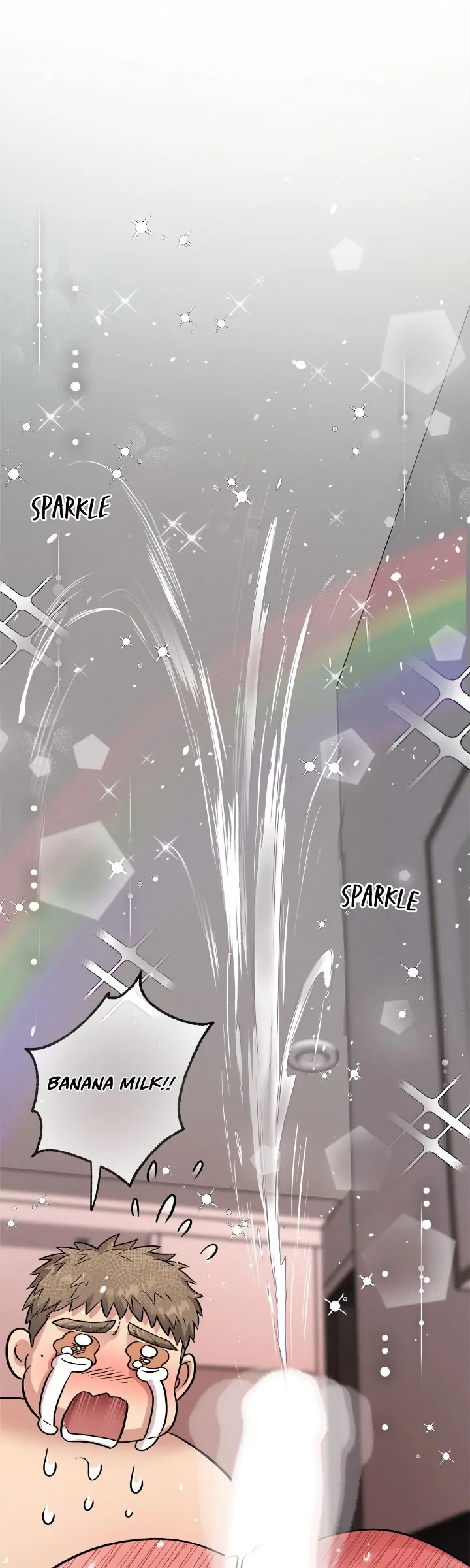 Honey Bear 〘Mature Official〙 - Chapter 42 manhwa