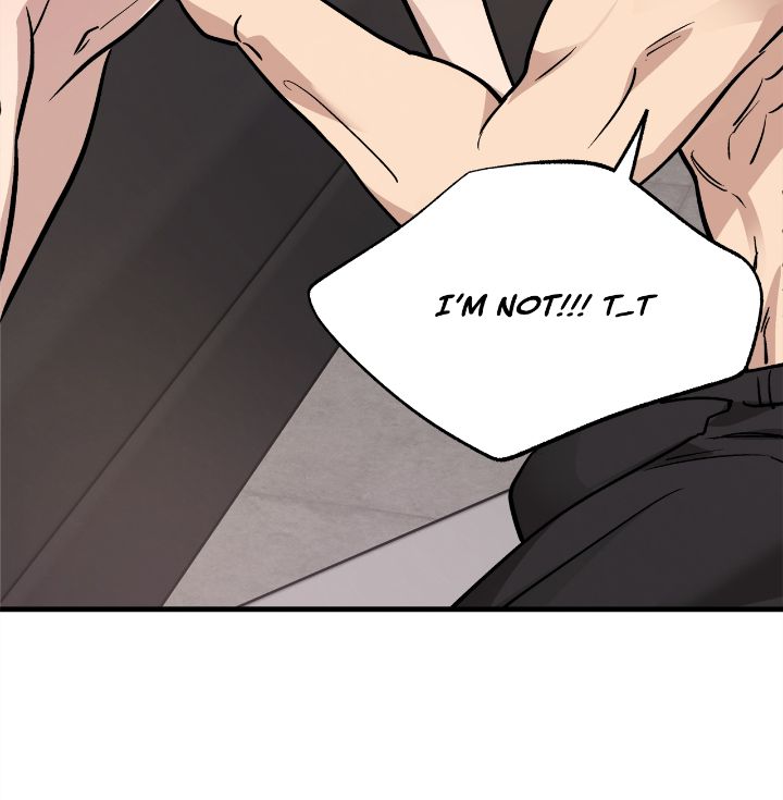 Honey Bear 〘Mature Official〙 - Chapter 43 manhwa