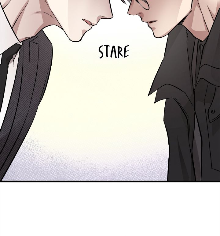 Honey Bear 〘Mature Official〙 - Chapter 43 manhwa