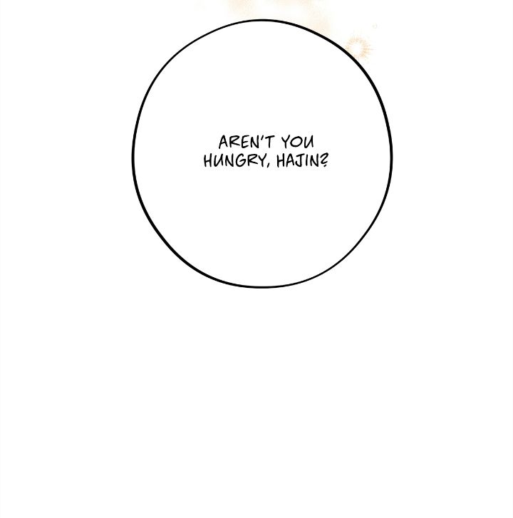 Honey Bear 〘Mature Official〙 - Chapter 44 manhwa