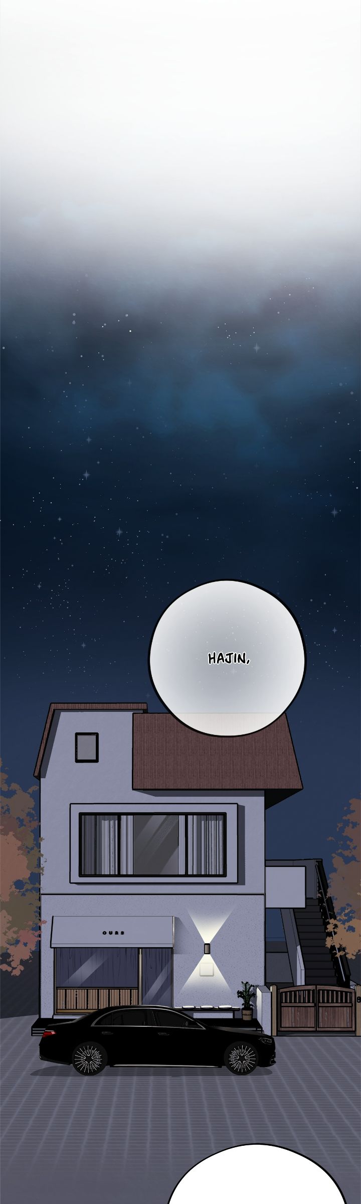 Honey Bear 〘Mature Official〙 - Chapter 44 manhwa