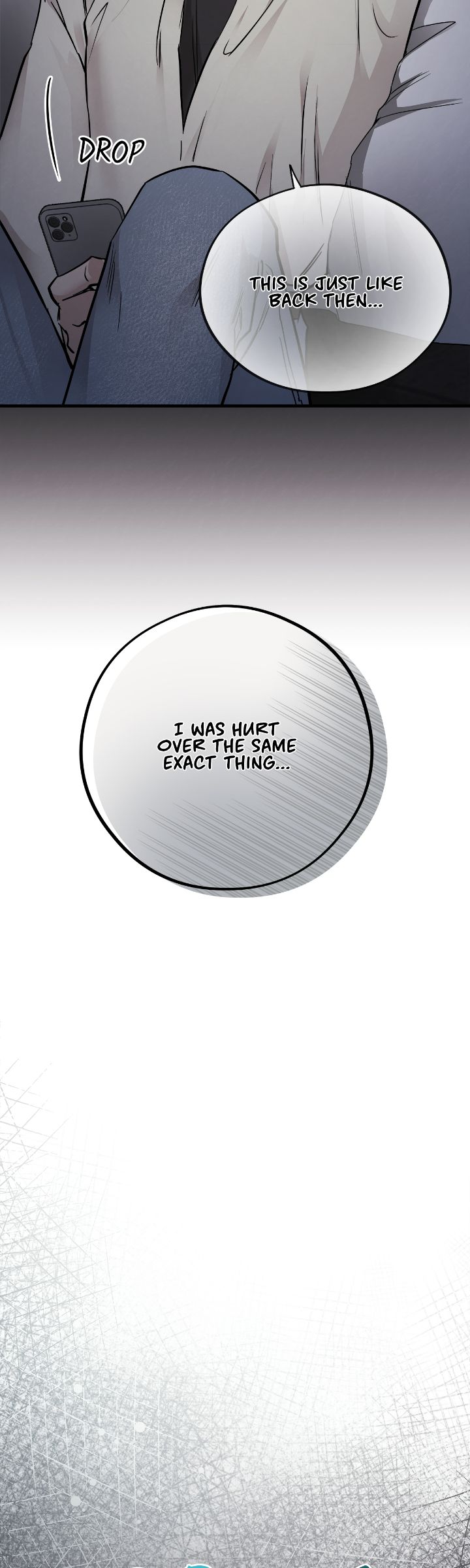 Honey Bear 〘Mature Official〙 - Chapter 45 manhwa