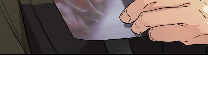 Honey Bear 〘Mature Official〙 - Chapter 46 manhwa