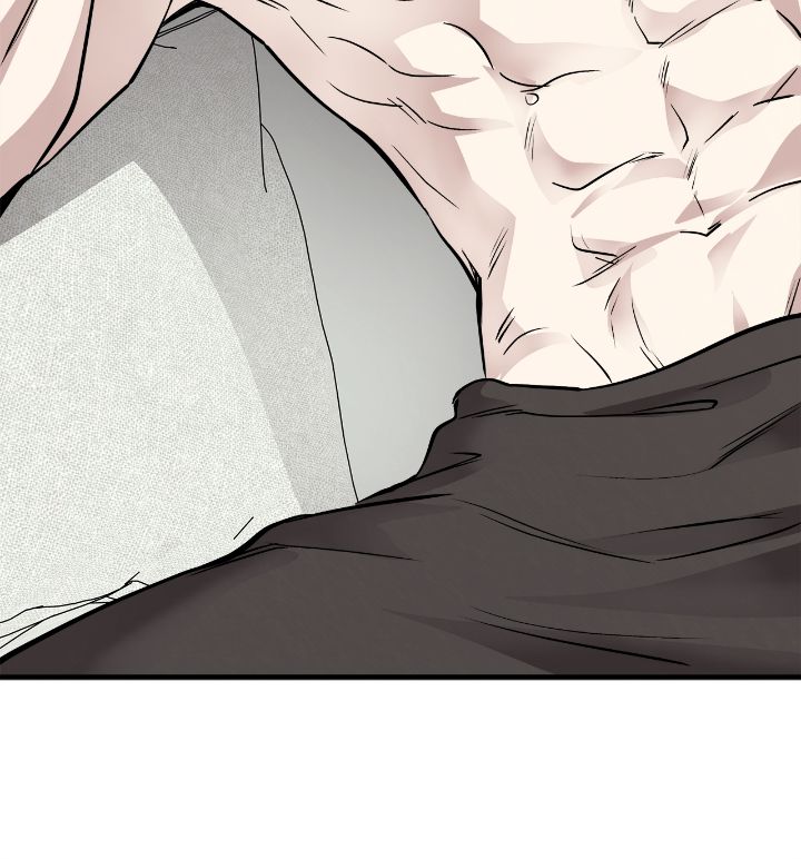 Honey Bear 〘Mature Official〙 - Chapter 46 manhwa