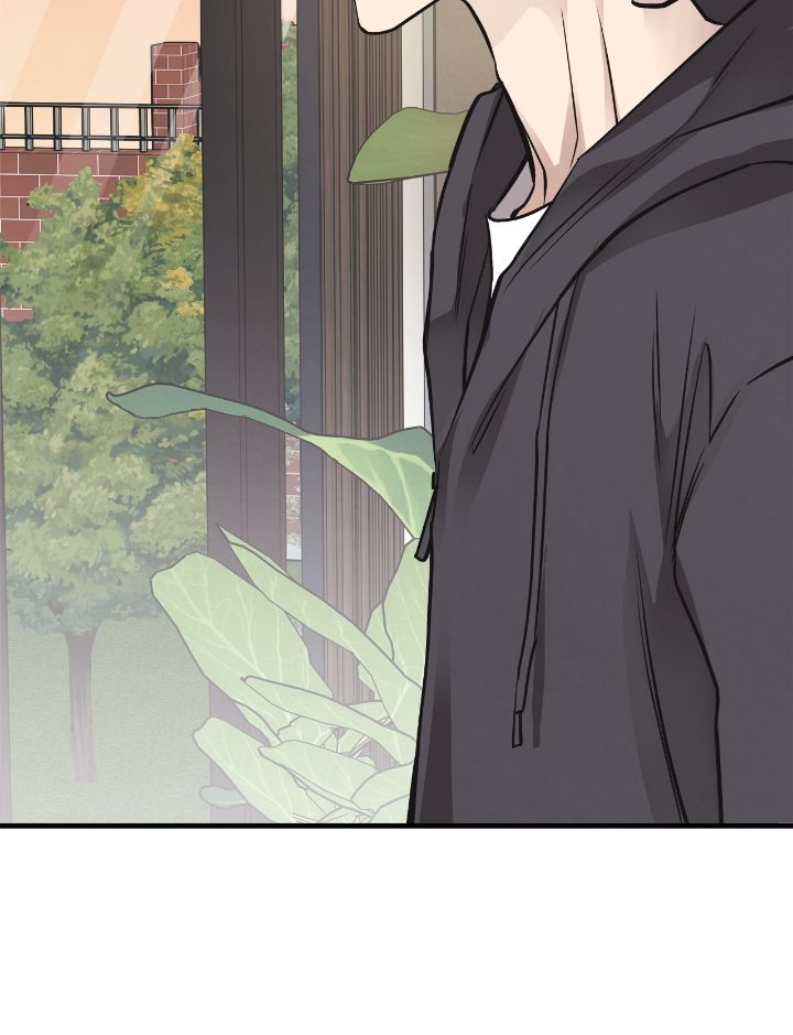 Honey Bear 〘Mature Official〙 - Chapter 46 manhwa