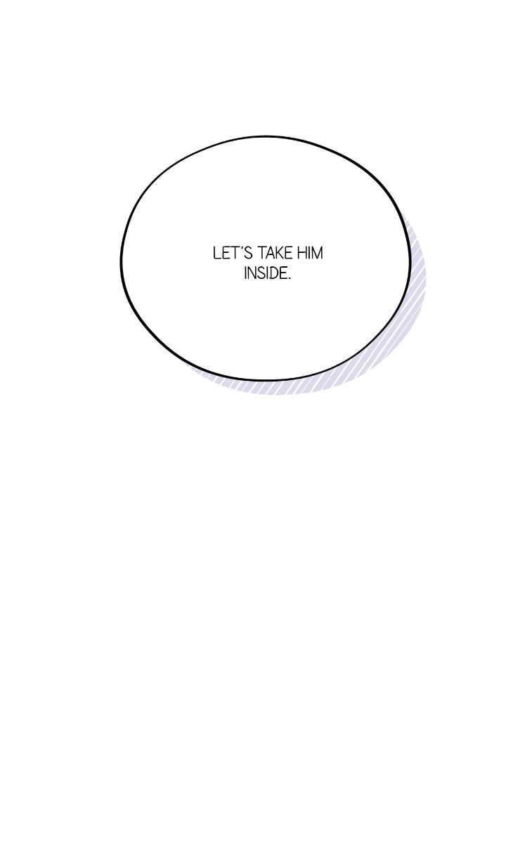 Honey Bear 〘Mature Official〙 - Chapter 46 manhwa