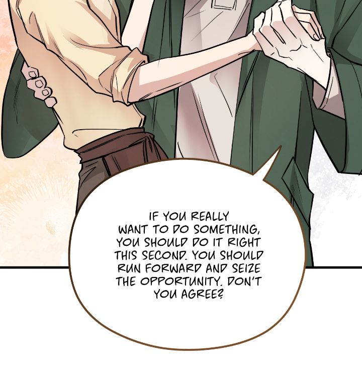 Honey Bear 〘Mature Official〙 - Chapter 47 manhwa