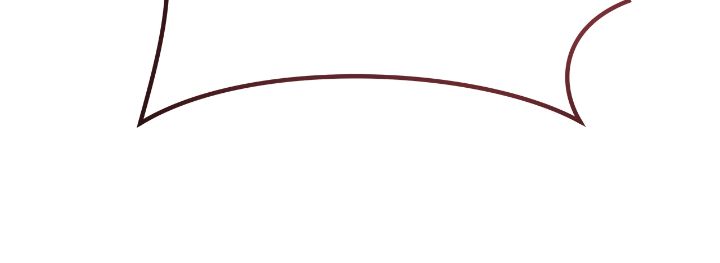 Honey Bear 〘Mature Official〙 - Chapter 47 manhwa