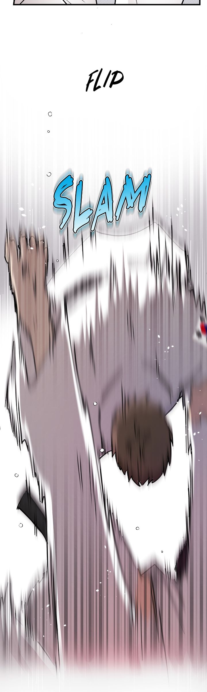 Honey Bear 〘Mature Official〙 - Chapter 47 manhwa