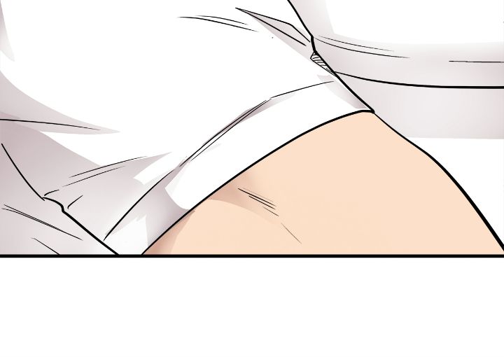 Honey Bear 〘Mature Official〙 - Chapter 47 manhwa