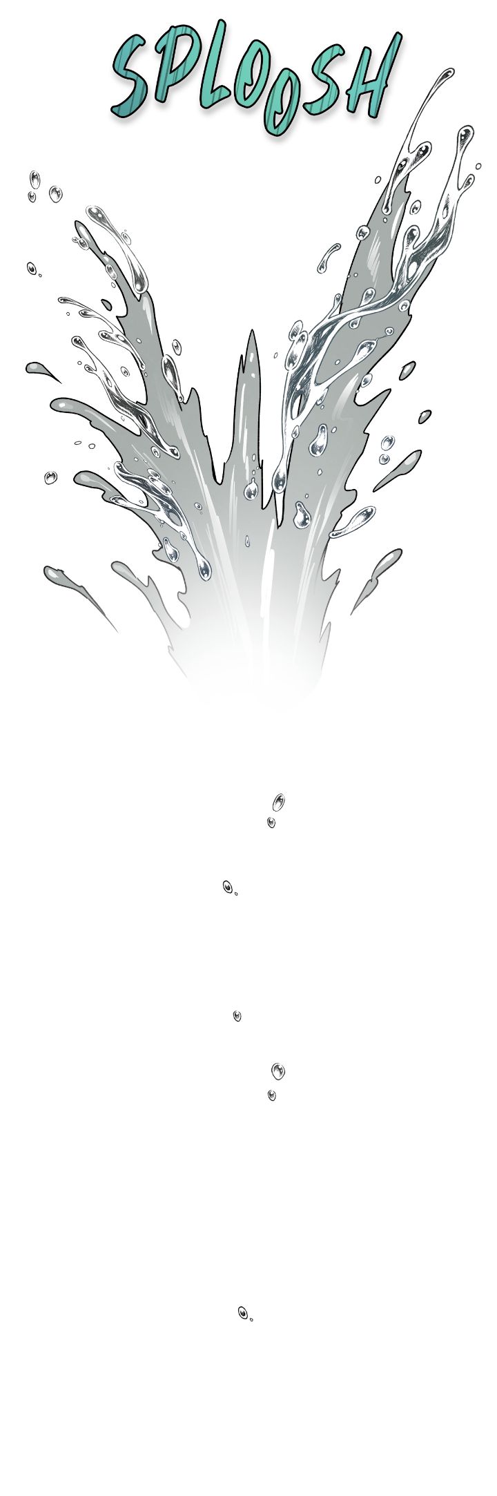 Honey Bear 〘Mature Official〙 - Chapter 48 manhwa