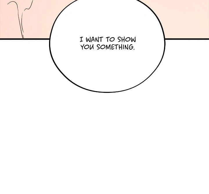 Honey Bear 〘Mature Official〙 - Chapter 48 manhwa