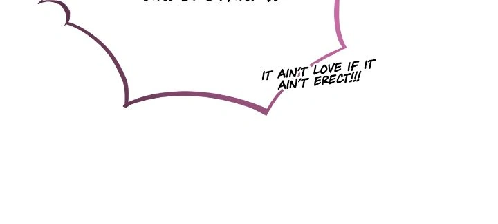 Honey Bear 〘Mature Official〙 - Chapter 49 manhwa