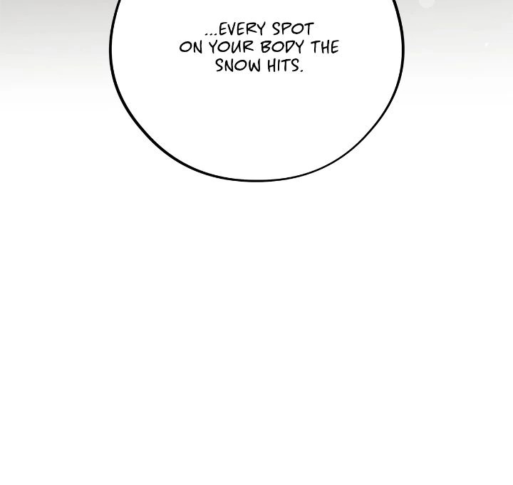 Honey Bear 〘Mature Official〙 - Chapter 49 manhwa