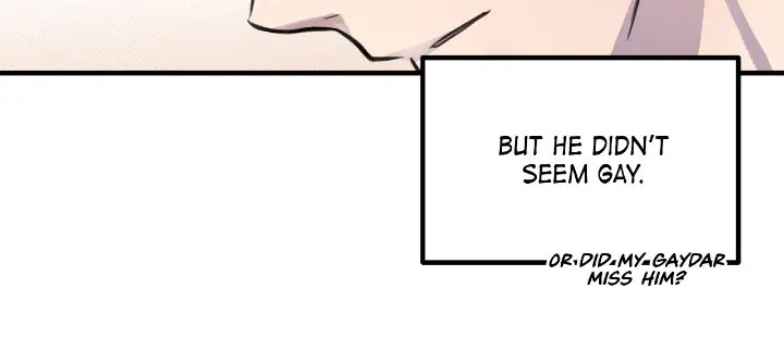 Honey Bear 〘Mature Official〙 - Chapter 5 manhwa