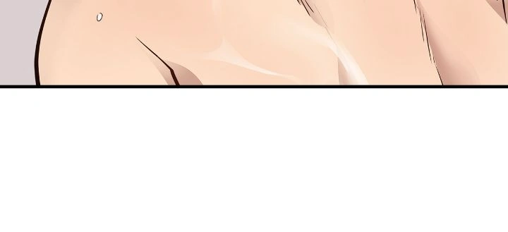 Honey Bear 〘Mature Official〙 - Chapter 50 manhwa