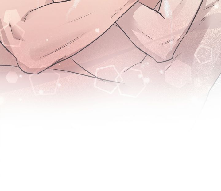 Honey Bear 〘Mature Official〙 - Chapter 50 manhwa