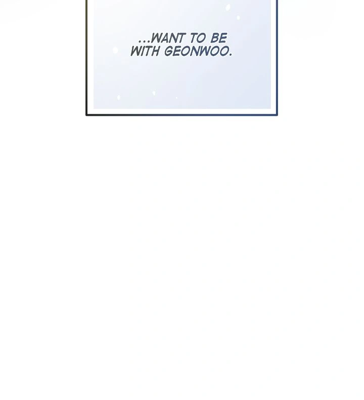 Honey Bear 〘Mature Official〙 - Chapter 50 manhwa