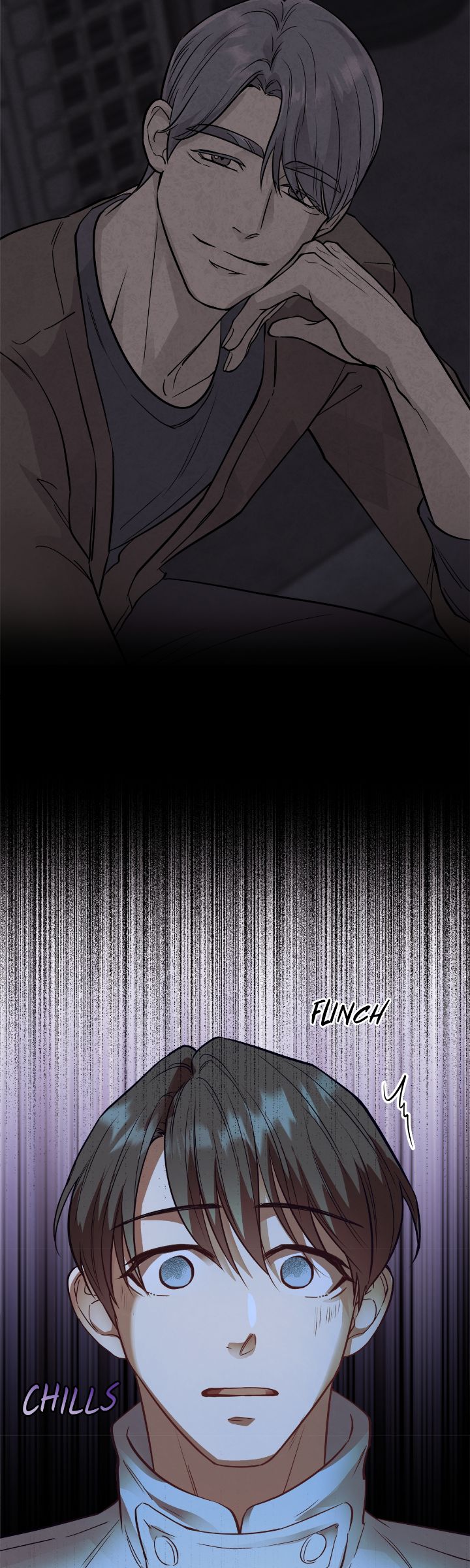 Honey Bear 〘Mature Official〙 - Chapter 51 manhwa