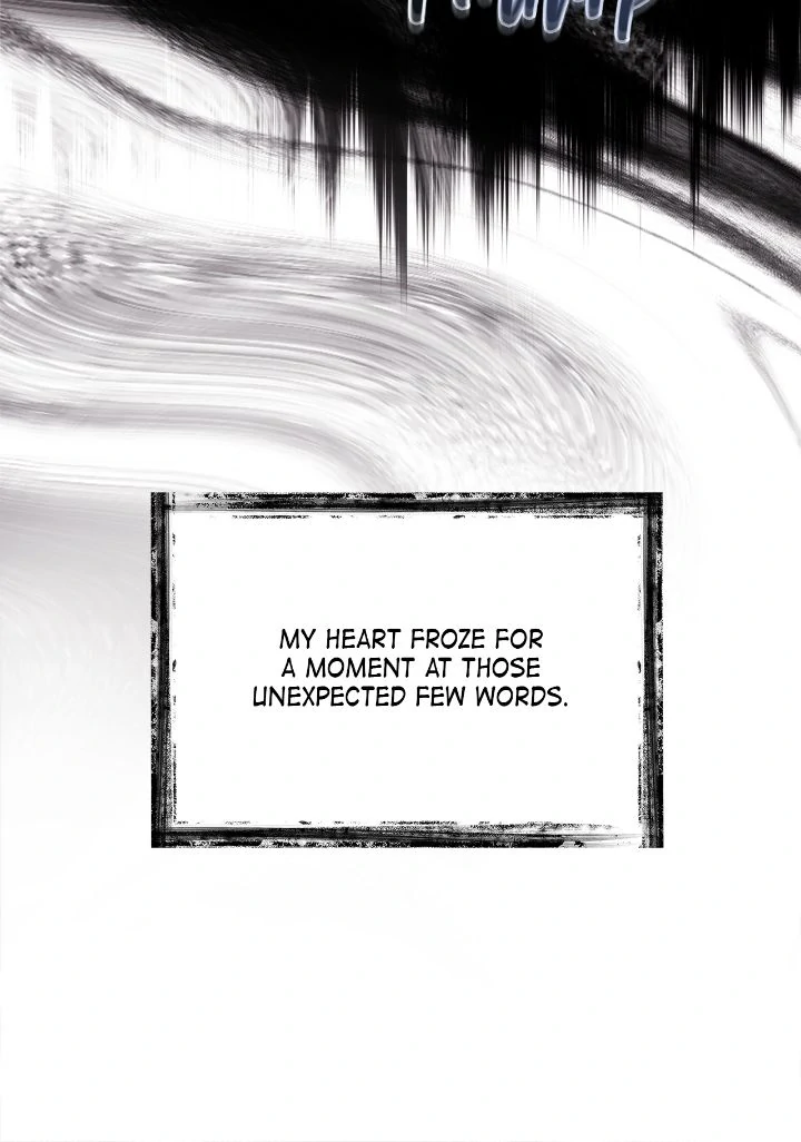 Honey Bear 〘Mature Official〙 - Chapter 51 manhwa